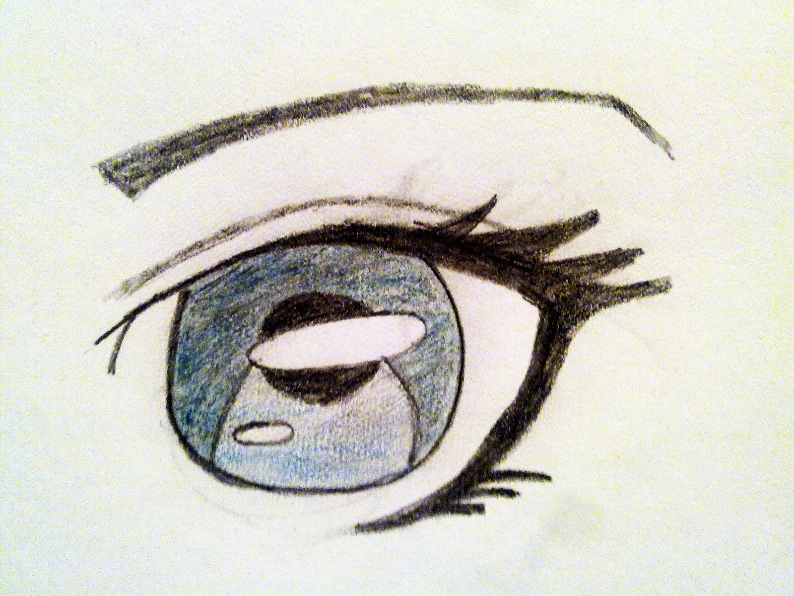 18650 Battery: Battery Bro Lets Spark a Revolution