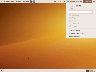 [lucidlynxdesktop.png]