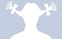 facebook profile picture