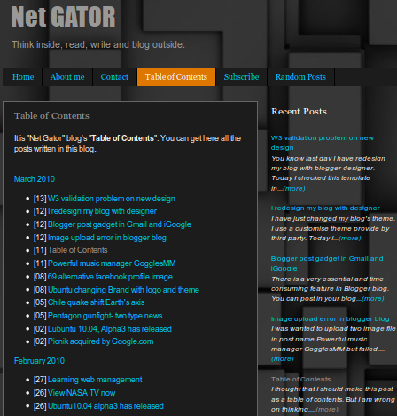 [tableofcontentsofnetgator.png]