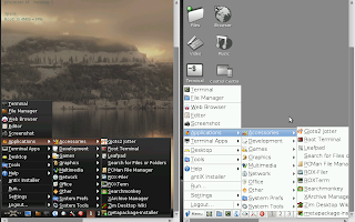 antix-swift-linux-applications-accessories meu-submenu