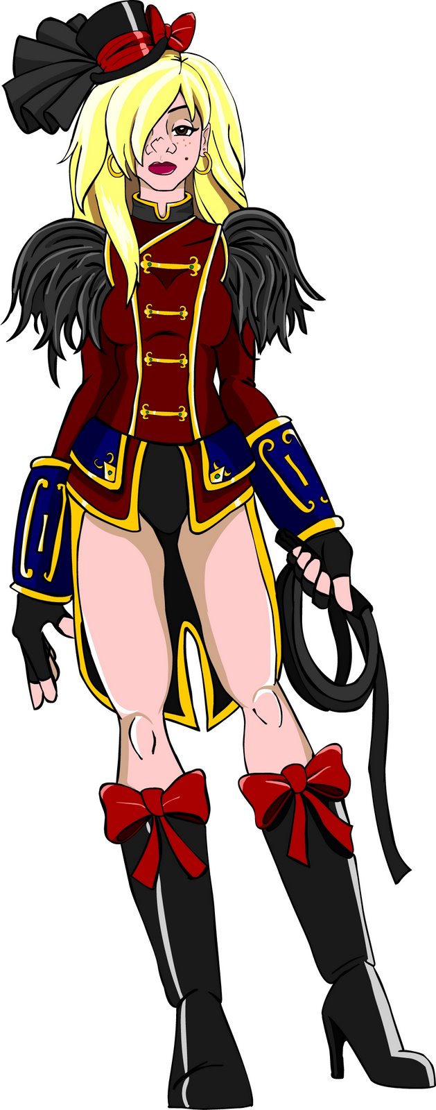 [RingLeader_01.jpg]