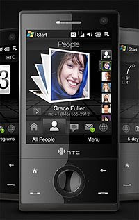 Htc+inspire+red+triangle