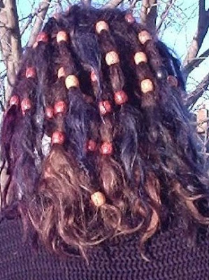 http://3.bp.blogspot.com/_JBMeXTzw7Nw/SFv9y50-k6I/AAAAAAAAA5k/QAPwDMnutiU/s400/colored-dreadlock2.jpg