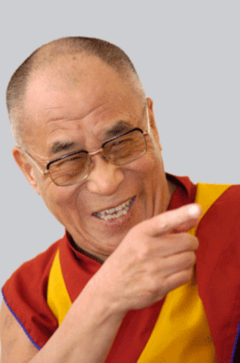 [Dalai+Lama+1.gif]
