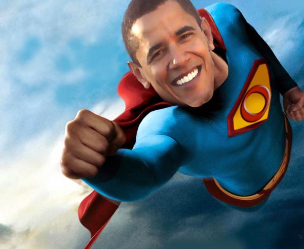 [barack-obama-superman-byron-furgol2.jpg]