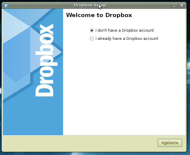 [dropbox2.png]