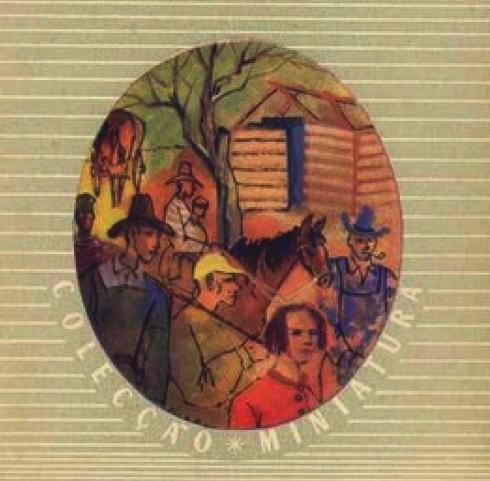 [lbmin071cendrars.JPG]