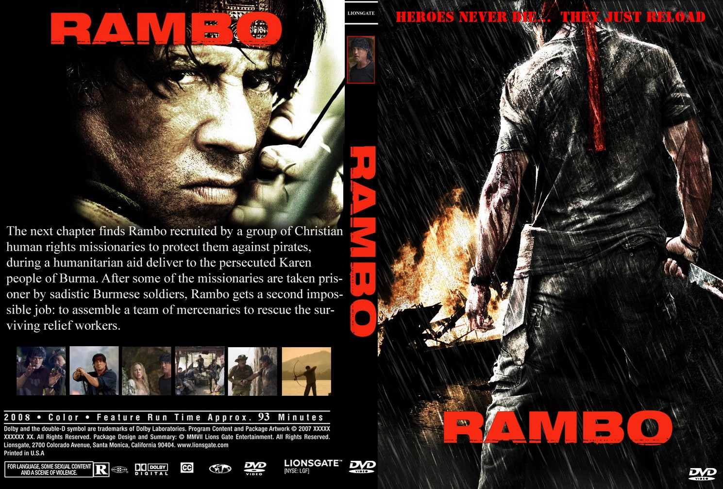 rambo 4