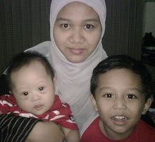 Foto Saya