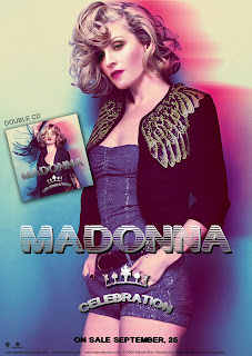 Madonna_Celebrarion_poster_by_Ludingirra.jpg