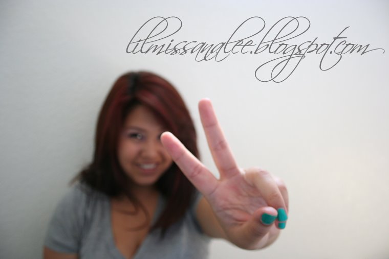 PHENOMENAL COSMIC POWERS; ittybittylivingspace.