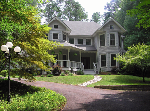 [SummerHouse06small.png]