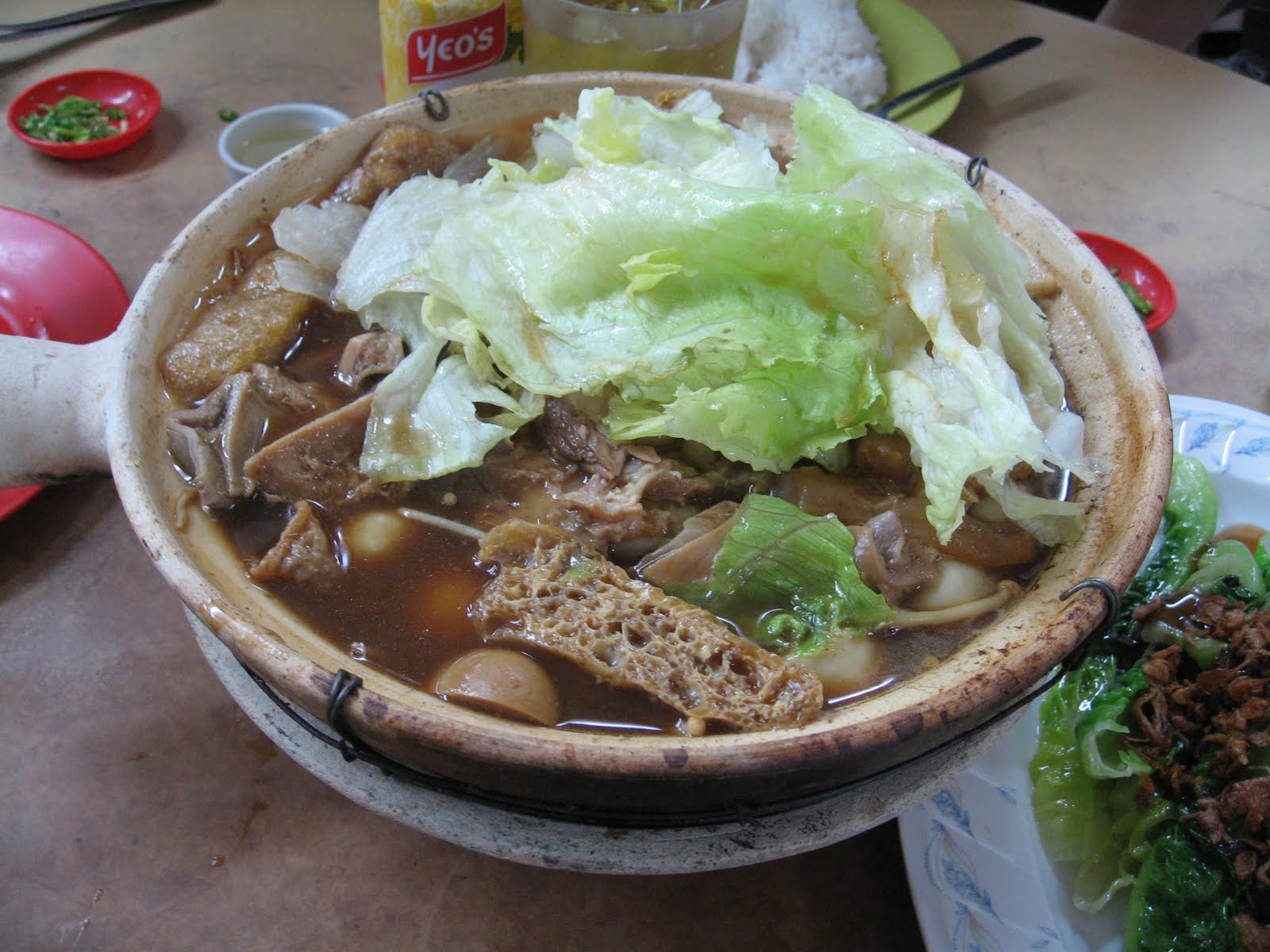 [IMG_1748.JPG]