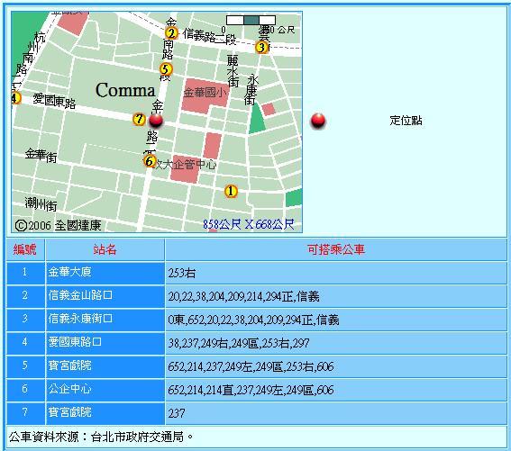 [Comma+Map2.JPG]