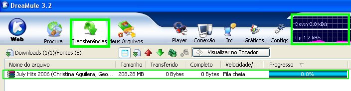 [tutorial+dreamule+6.bmp]