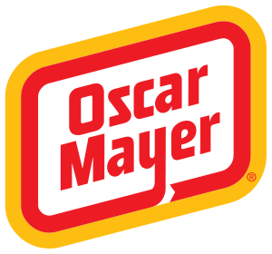 [Oscar+Meyer+Logo.png]