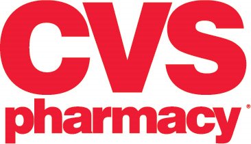 [cvs+better+logo.jpg]