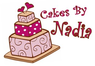 Cakes by Nadia