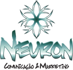 Site Neuron
