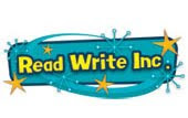 Read Write Inc.