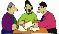 meeting image courtesy of clipartheaven.com