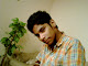 My photo