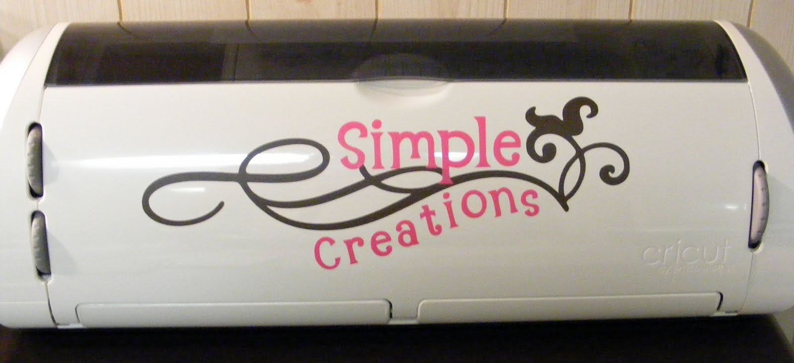 Expressions Vinyl Coupon Code