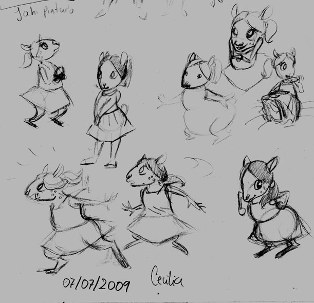 [nena+jochi+.jpg]