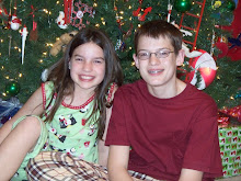 Aren't They Sweet!
