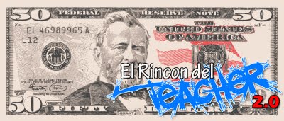 El Rincon del Teacher: abril 2010