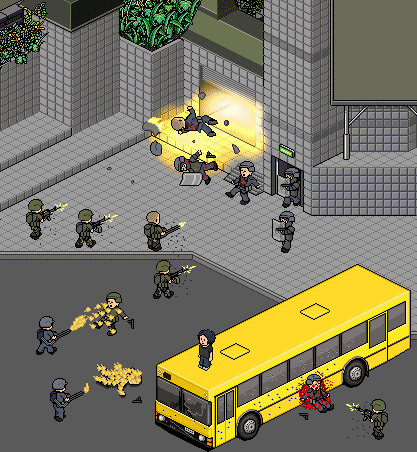 guerra_habbo.gif