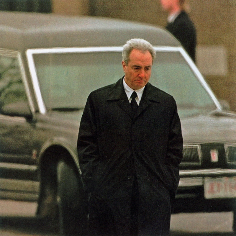 Tony Rich Project - Nobody Knows It But Me Lyrics