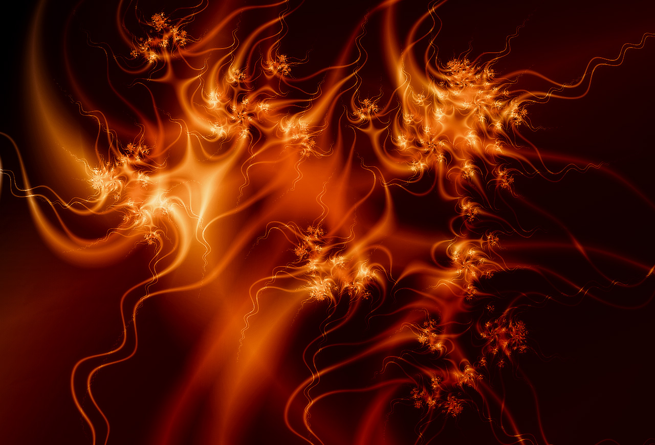 http://3.bp.blogspot.com/_JClEFgsqLig/TOyAZZNXl3I/AAAAAAAAA5E/c46cnuVt8QY/s1600/Abstract-Art%2Bwallpapers-04.jpeg