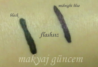 100_1790.JPG