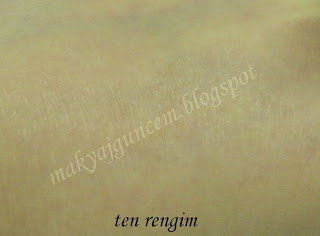 100_1917.JPG
