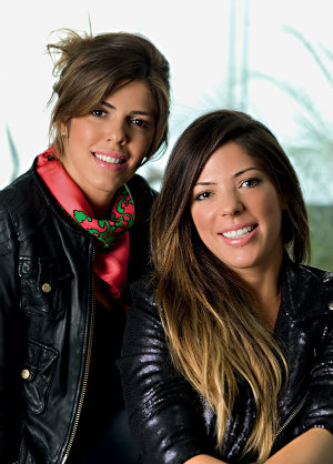 [Camila+e+Bianca.jpg]