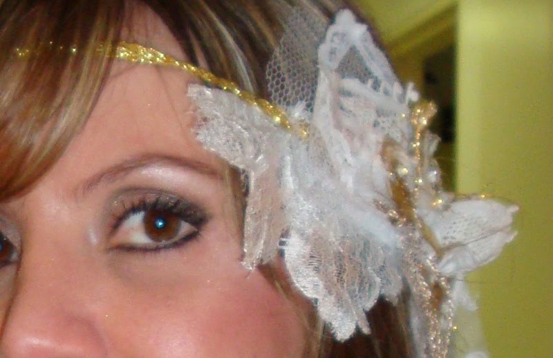 [DSC03185-1.JPG]