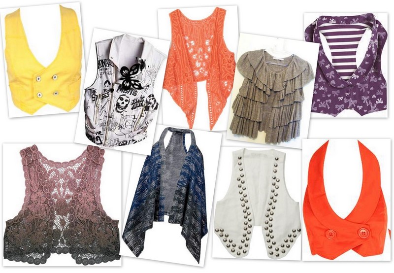 [Resultados+da+pesquisa+por+colagens1.jpg]