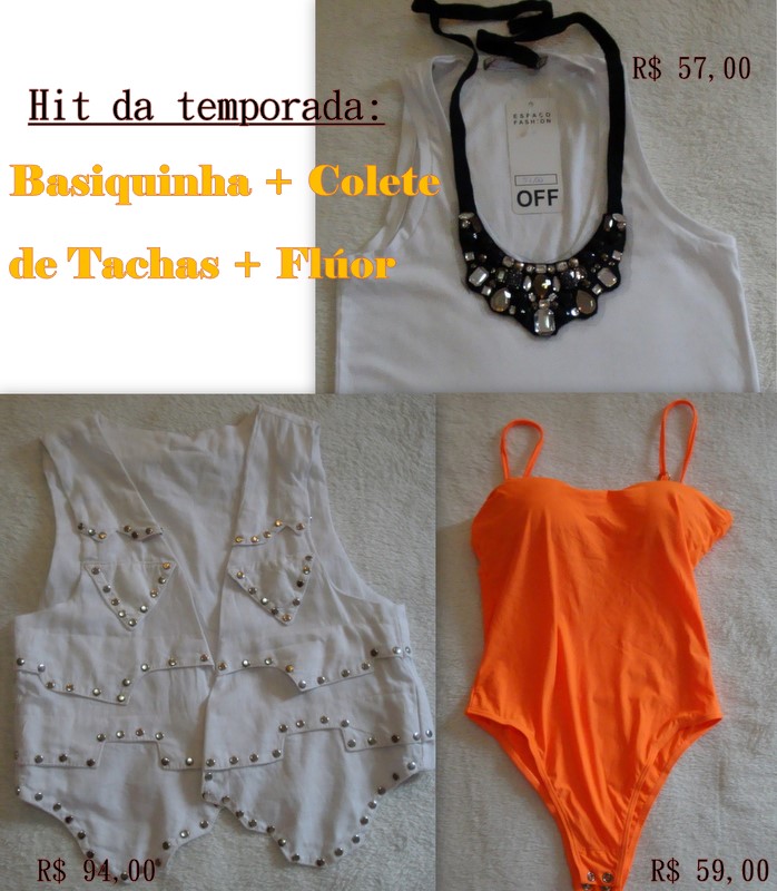 [Resultados+da+pesquisa+por+colagens3.jpg]