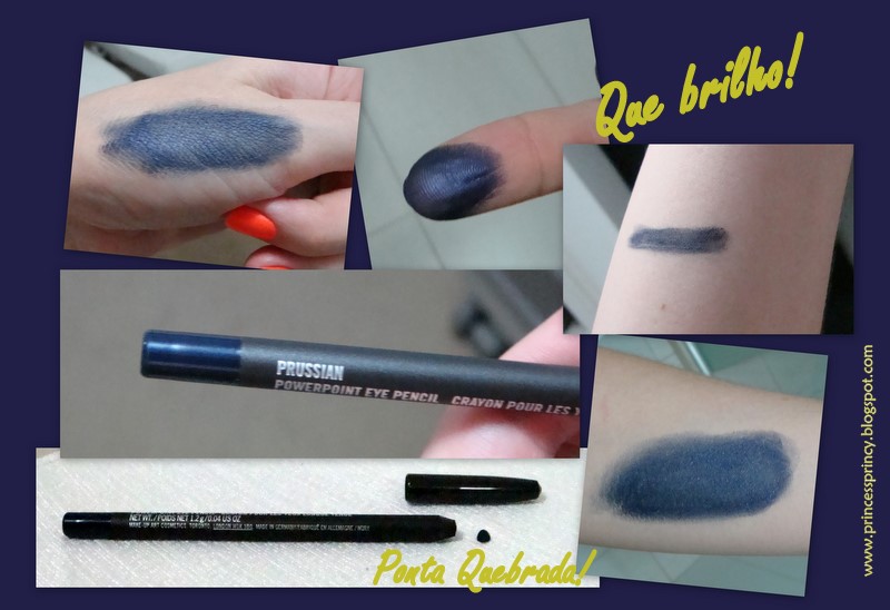 [Resultados+da+pesquisa+por+colagens11.jpg]