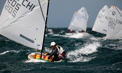 [capizzano_MG_7047.jpg]