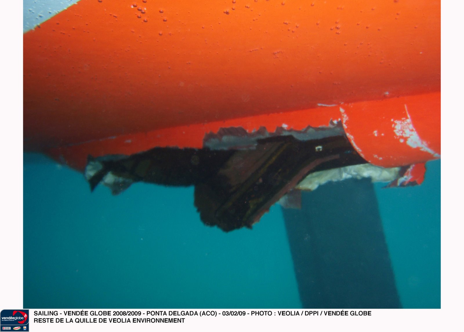 [veolia_keel_090103_01.jpg]