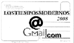 Contacto: