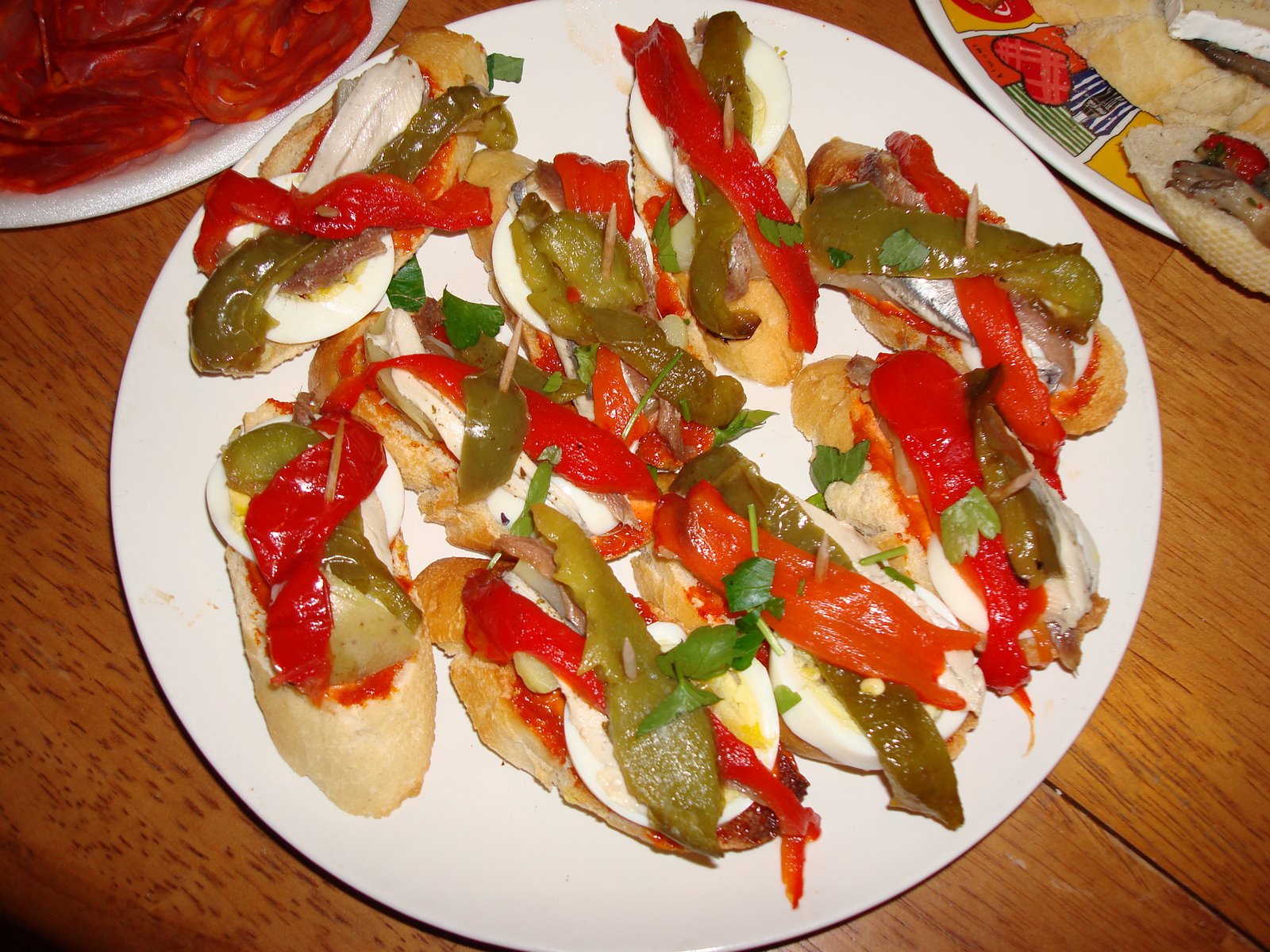 [DSC00080.JPG]