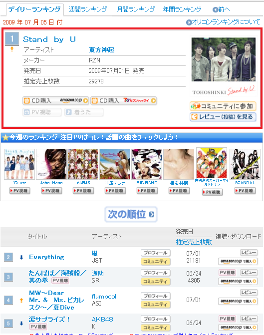 [oricon+6th.png]