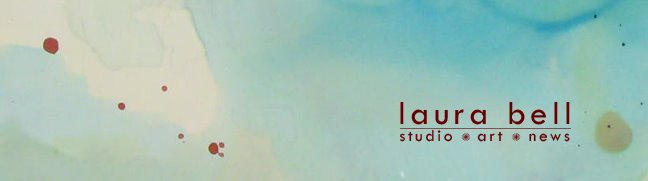Laura Bell Studio