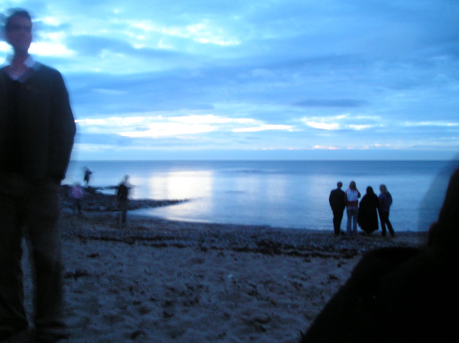 [P6230121.JPG]