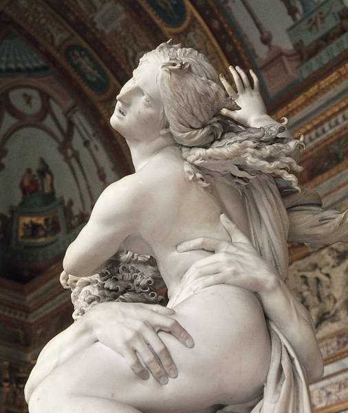 [Bernini+-+Pluto+and+Proserpina.jpg]