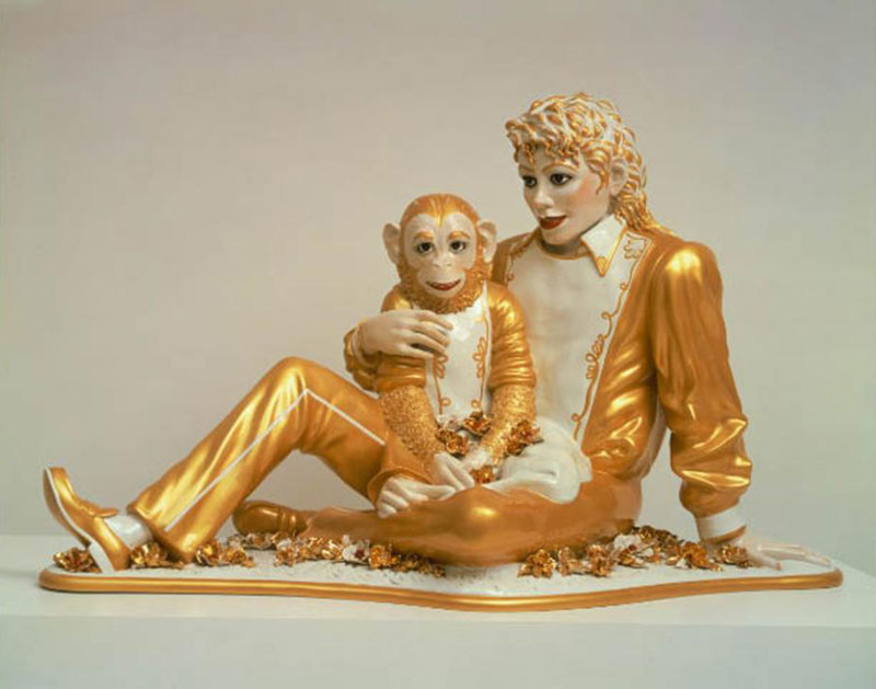 [koons+-+michael+jackson+and+bubbles.jpg]